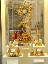 by donna_jeff, Views[141]