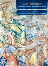 by donna_jeff, Views[143]