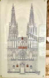 by donna_jeff, Views[144]