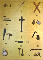 by donna_jeff, Views[129]