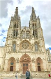 by donna_jeff, Views[136]