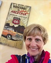 welcome to AZ sign DMS: by donna_jeff, Views[157]