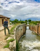 canal de castilla DMS: by donna_jeff, Views[165]