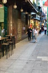 street Leon: by donna_jeff, Views[126]