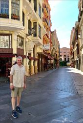 street Leon JGH: by donna_jeff, Views[141]