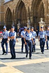 military 2 cathderal: by donna_jeff, Views[145]