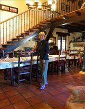 B and B Mill Villavante DMS: by donna_jeff, Views[137]