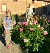 Roses DMS Villares de Orbigo: by donna_jeff, Views[141]