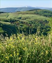 vista overlooking Somoza: by donna_jeff, Views[160]