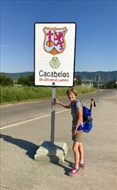DMS Cacabrlos sign: by donna_jeff, Views[187]