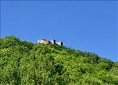 Castillo de Sarracin: by donna_jeff, Views[146]
