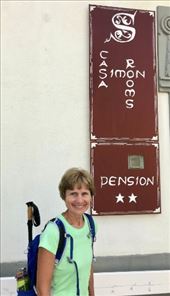 Casa Simon: by donna_jeff, Views[179]