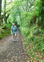 Samos: by donna_jeff, Views[153]