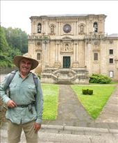 monastery Samos JGH2: by donna_jeff, Views[156]