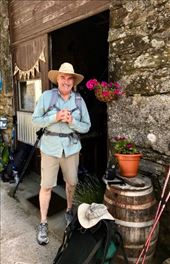 non denominational stop: by donna_jeff, Views[142]