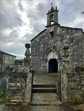 church Leboreiro: by donna_jeff, Views[151]