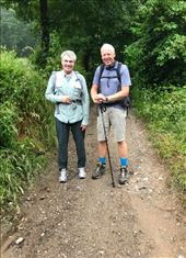 JGH and Jaren from Holland: by donna_jeff, Views[191]