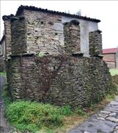 building O Outeiro: by donna_jeff, Views[162]