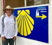 Cathedral 1000 meters sign 2: by donna_jeff, Views[159]