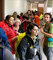 Credential office line: by donna_jeff, Views[149]