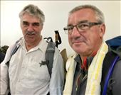 Credential office Jean-Marie JGH: by donna_jeff, Views[190]