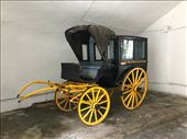 horse carriage Parador: by donna_jeff, Views[129]