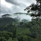 Pyrenees Clouds: by donna_jeff, Views[153]