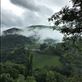 Pyrenees Clouds Views[107]