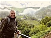 Pyrenees Hillside JGH: by donna_jeff, Views[205]