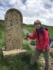 Pyrenees Peak Monument DMS: by donna_jeff, Views[261]