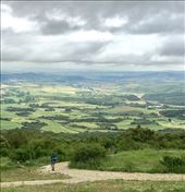 by donna_jeff, Views[136]