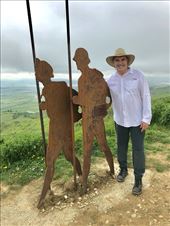 by donna_jeff, Views[176]