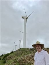 by donna_jeff, Views[203]