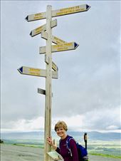 by donna_jeff, Views[160]