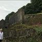 St Jean Castle Walls JGH: by donna_jeff, Views[214]