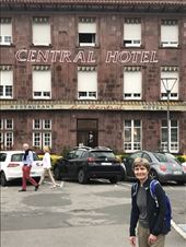 by donna_jeff, Views[314]