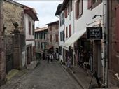 St Jean Street: by donna_jeff, Views[233]