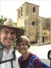 The Way Church US: by donna_jeff, Views[177]