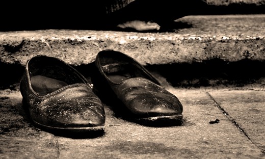 Read many articles about 