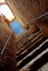 Never fear the closed doors and darling, don't fear what you don't know.: by donnagouda, Views[490]