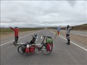 TotallyLoving Bolivia: by donttakethetourbus, Views[261]