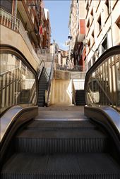 by dopelorrie, Views[132]