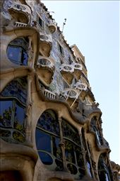 by dopelorrie, Views[120]