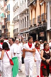 by dopelorrie, Views[182]