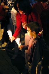 by dopelorrie, Views[242]