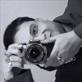 by doubleconvex, Views[98]