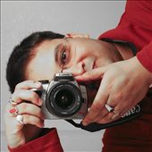 by doubleconvex, Views[173]