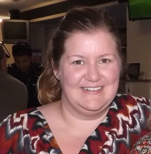 Port Broughton Hotel, South Australia - September 2014