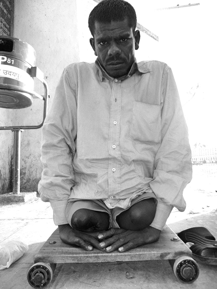 A picture tells a thousand words...