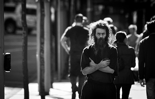 Dedication to the Rebelion of the System...